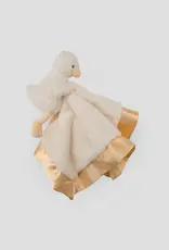 Little Linen Little Linen Security Blankie