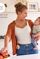 Medela Medela Freestyle™ Hands-free double electric wearable Breast Pump