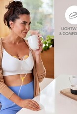 Medela Medela Freestyle™ Hands-free double electric wearable Breast Pump