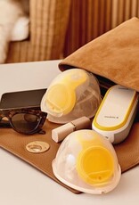 Medela Medela Freestyle™ Hands-free double electric wearable Breast Pump