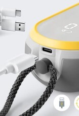 Medela Medela Freestyle™ Hands-free double electric wearable Breast Pump