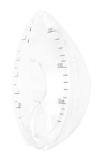 Medela Medela Magic Container