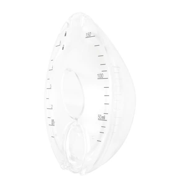 Medela Medela Magic Container
