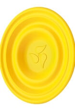 Medela Medela Magic Membrane