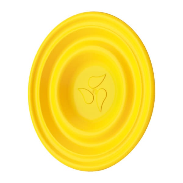 Medela Medela Magic Membrane