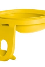 Medela Medela Motion InBra Membranes x2