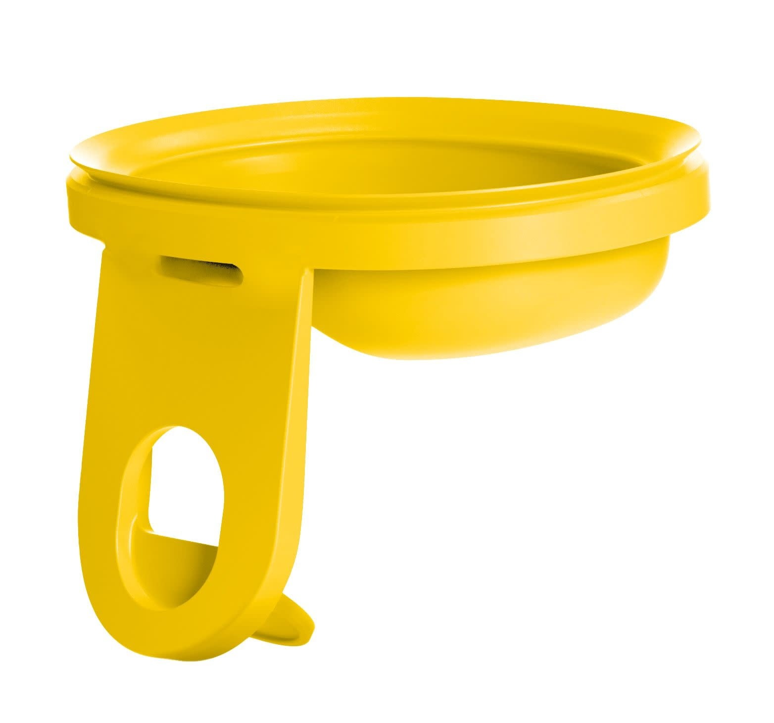 Medela Medela Motion InBra Membranes x2
