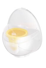 Medela Medela Motion InBra Pumping Set Single