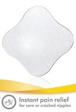 Medela Medela Hydrogel Pads x 4