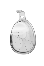 Medela Medela In-Bra Breast Milk Collector