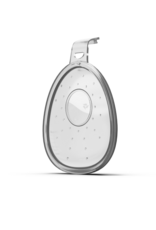 Medela Medela In-Bra Breast Milk Collector