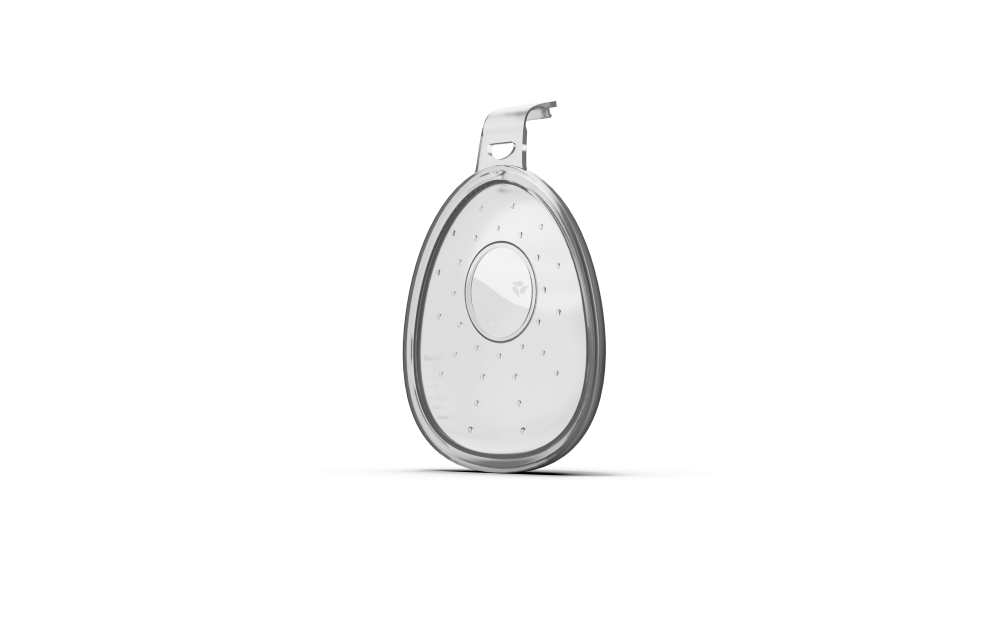 Medela Medela In-Bra Breast Milk Collector