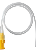 Medela Medela Supplemental Nursing System (SNS) Accessories