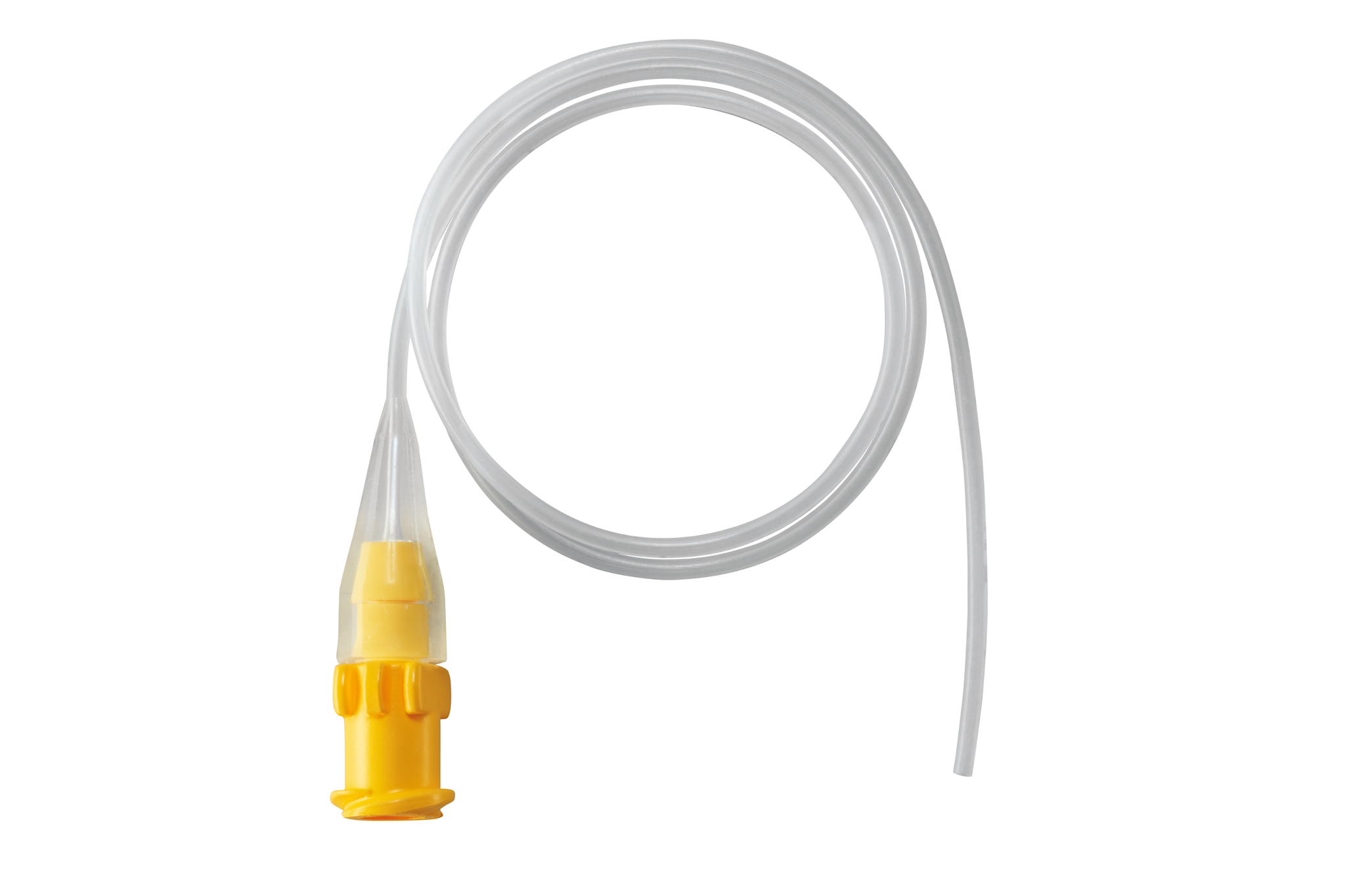 Medela Medela Supplemental Nursing System (SNS) Accessories