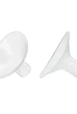 Medela Medela PersonalFit Plus Breast Shield 18mm x2