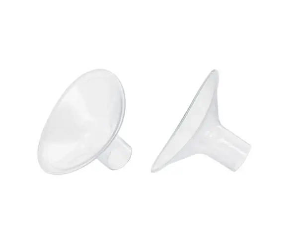 Medela Medela PersonalFit Plus Breast Shield 18mm x2