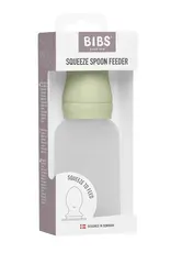 BIBS BIBS Squeeze Spoon Feeder
