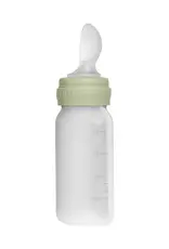 BIBS BIBS Squeeze Spoon Feeder