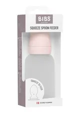 BIBS BIBS Squeeze Spoon Feeder