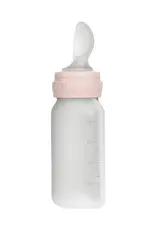 BIBS BIBS Squeeze Spoon Feeder