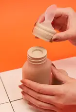 BIBS BIBS Squeeze Spoon Feeder