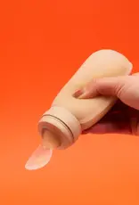 BIBS BIBS Squeeze Spoon Feeder