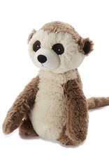 Warmies Warmies Meerkat Large