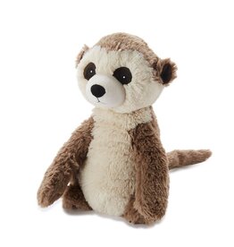 Warmies Warmies Meerkat Large