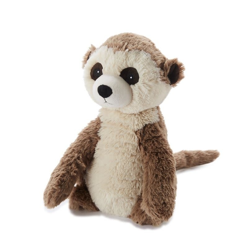 Warmies Warmies Meerkat Large