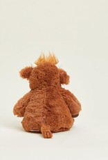 Warmies Warmies Highland Cow