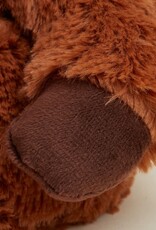 Warmies Warmies Highland Cow