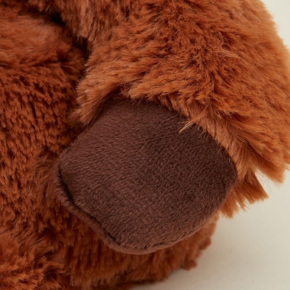 Warmies Warmies Highland Cow