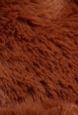 Warmies Warmies Highland Cow