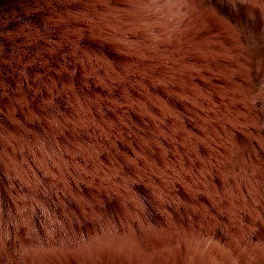 Warmies Warmies Highland Cow