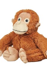 Warmies Warmies Orangutan