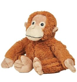 Warmies Warmies Orangutan