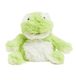 Warmies Warmies Frog