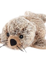 Warmies Warmies Seal