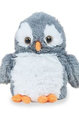 Warmies Warmies Owl