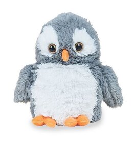 Warmies Warmies Owl