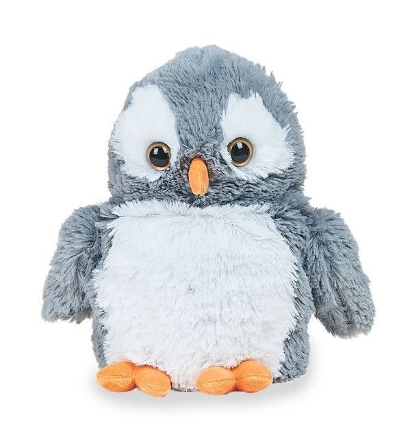 Warmies Warmies Owl
