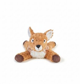 Warmies Warmies Laying Deer