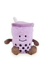 Warmies Warmies Boba