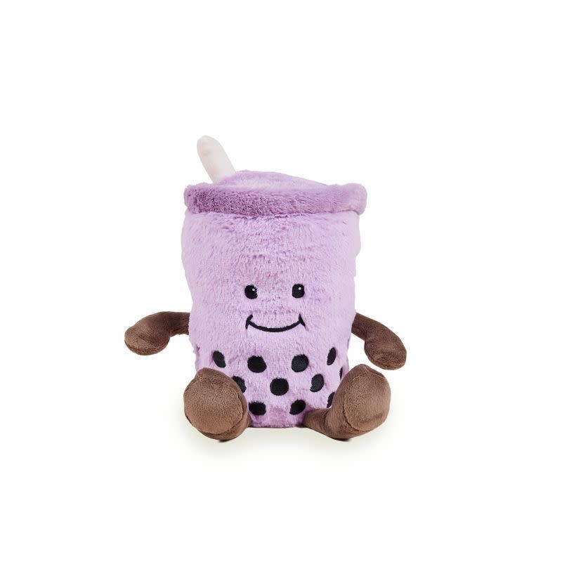 Warmies Warmies Boba