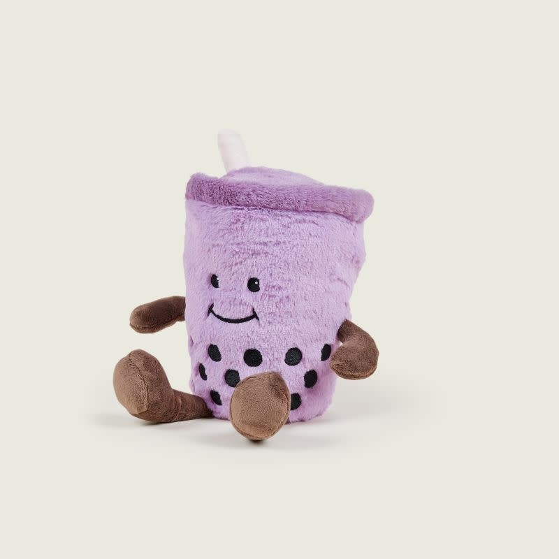 Warmies Warmies Boba