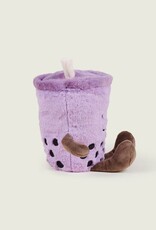 Warmies Warmies Boba