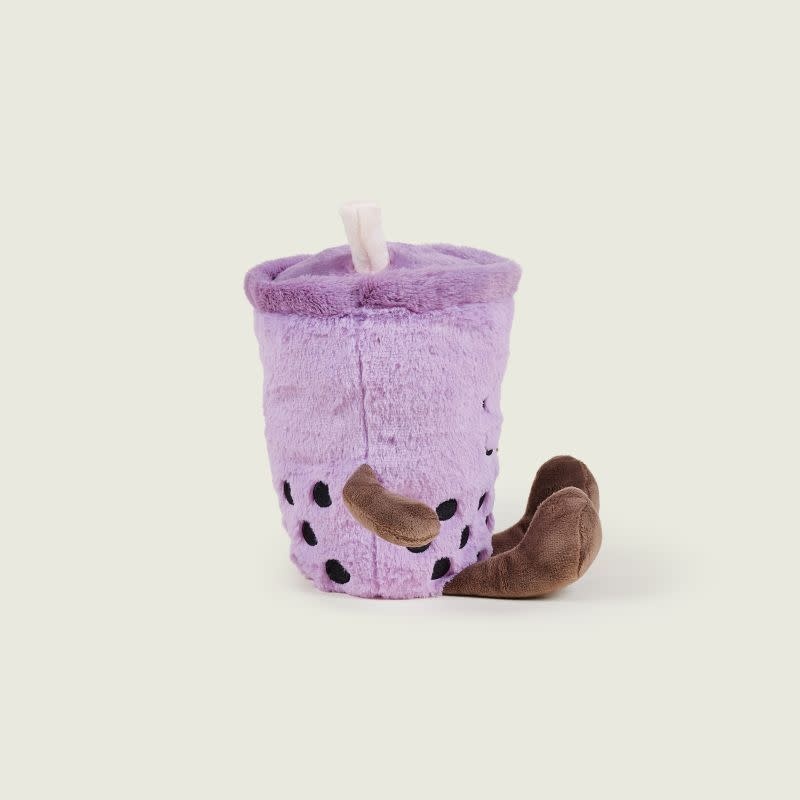 Warmies Warmies Boba