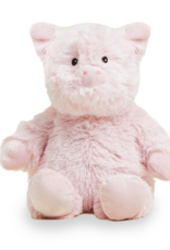 Warmies Warmies Pig