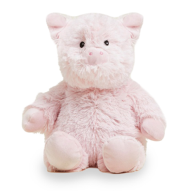 Warmies Warmies Pig