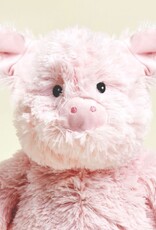 Warmies Warmies Pig